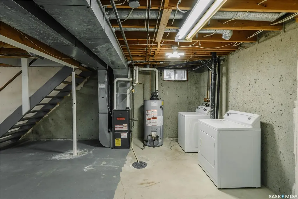 758 Lenore Drive Saskatoon SK S7K 6A8