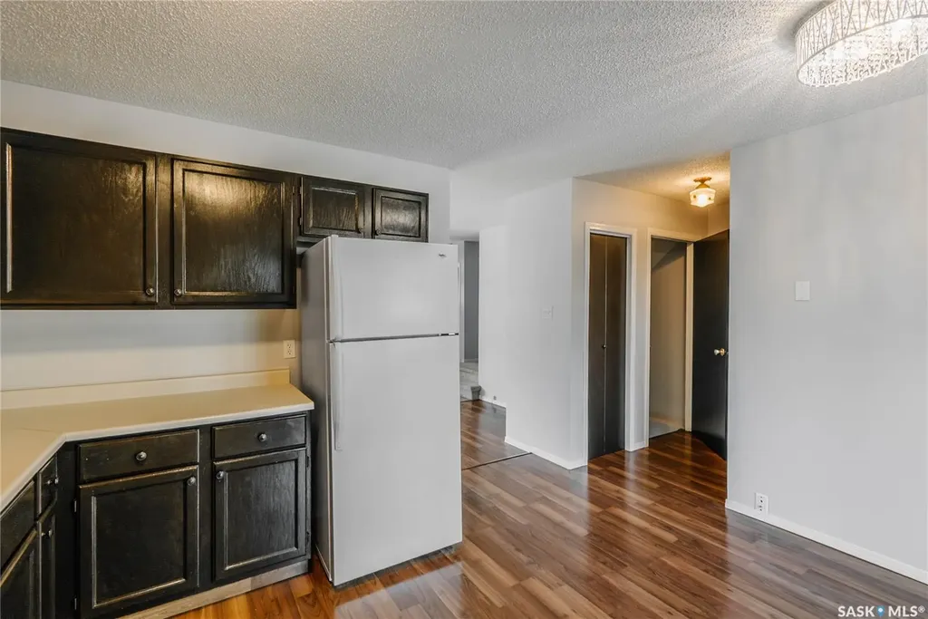 758 Lenore Drive Saskatoon SK S7K 6A8