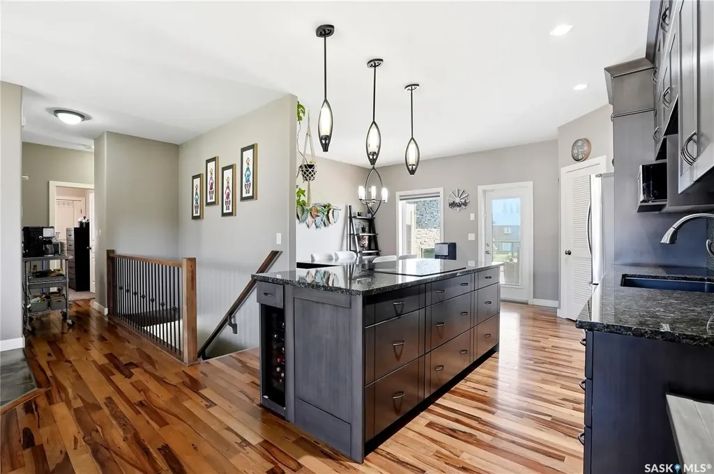 238 Greenfield Crescent Saskatoon SK S7R 0B6