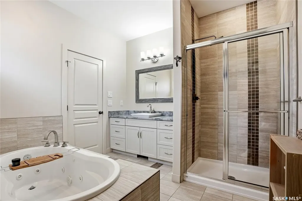 238 Greenfield Crescent Saskatoon SK S7R 0B6