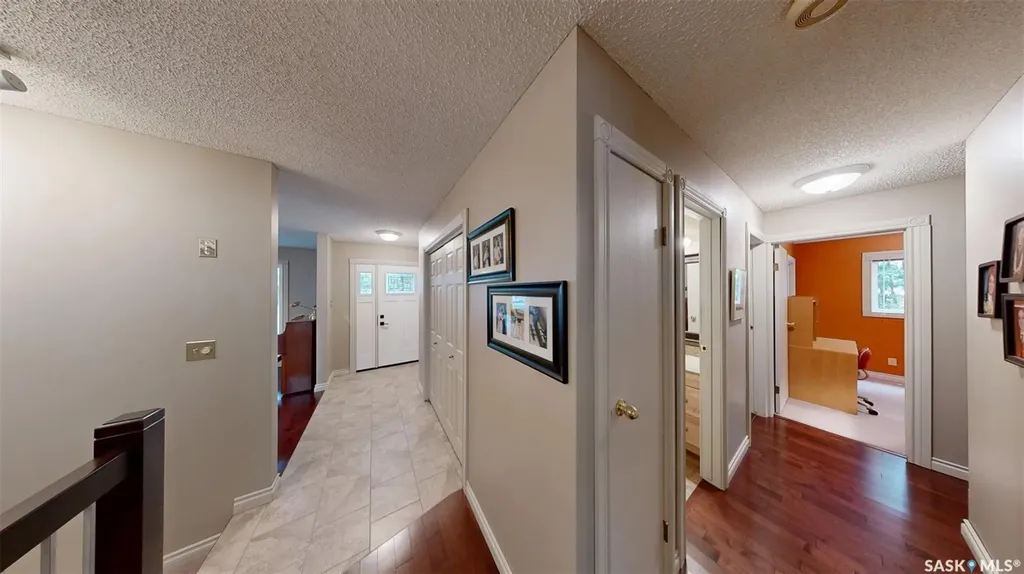 2118 Elderkin Drive E Regina SK S4V 1N7