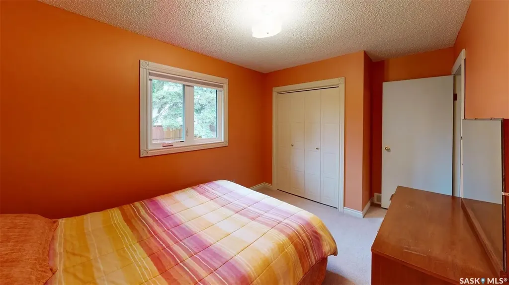 2118 Elderkin Drive E Regina SK S4V 1N7