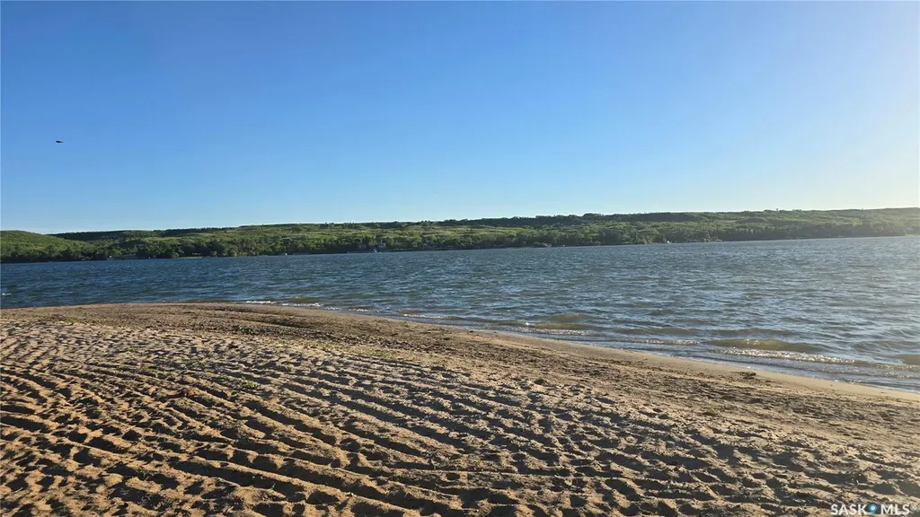 Rural Address Dufferin Rm No. 190 SK S0H 4C0