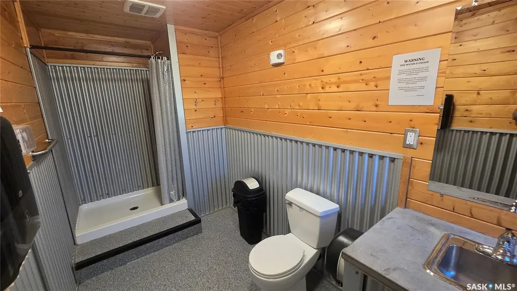 Rural Address Dufferin Rm No. 190 SK S0H 4C0