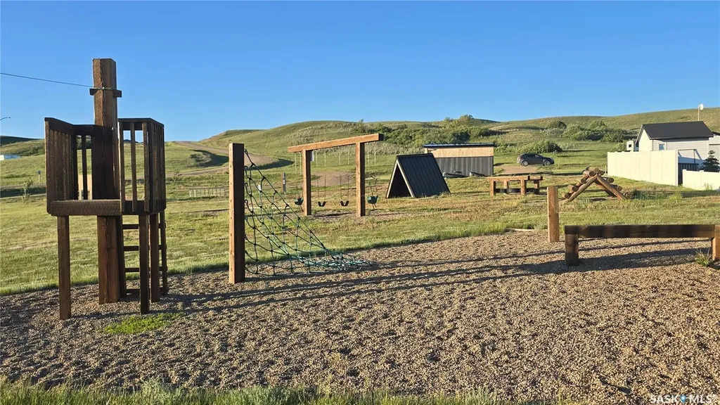Rural Address Dufferin Rm No. 190 SK S0H 4C0