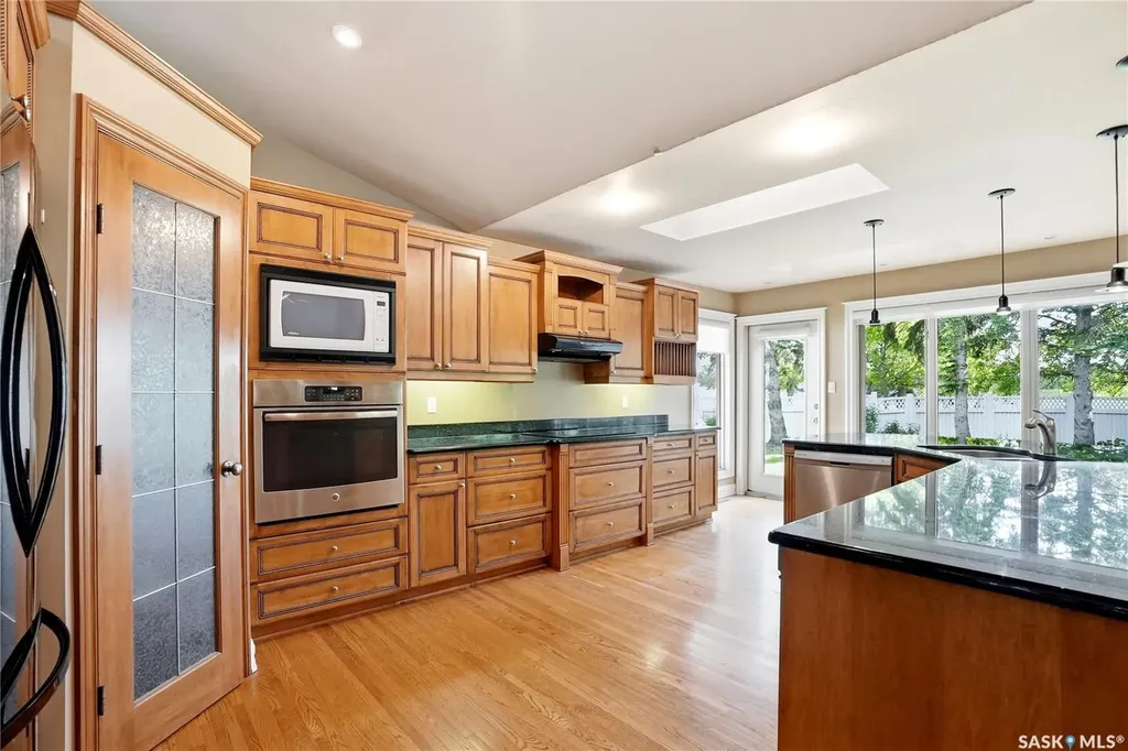 130 Mulcaster Crescent Saskatoon SK S7N 4A7