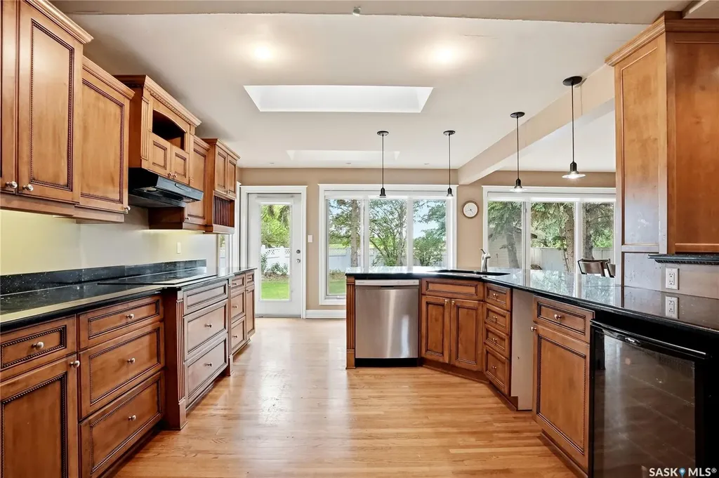 130 Mulcaster Crescent Saskatoon SK S7N 4A7