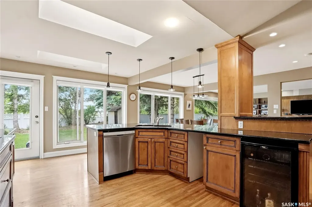 130 Mulcaster Crescent Saskatoon SK S7N 4A7