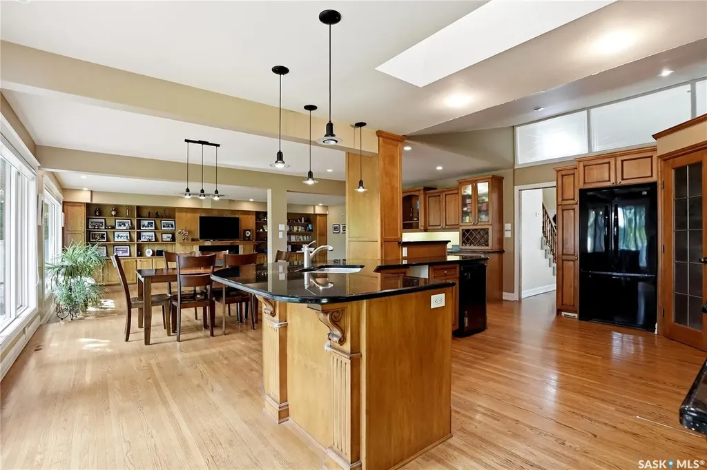 130 Mulcaster Crescent Saskatoon SK S7N 4A7