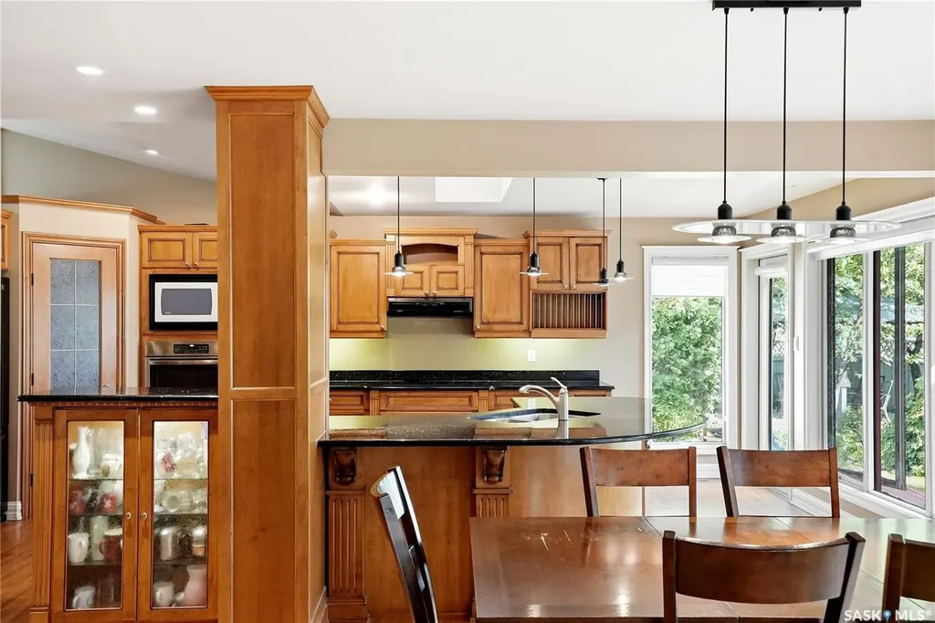 130 Mulcaster Crescent Saskatoon SK S7N 4A7