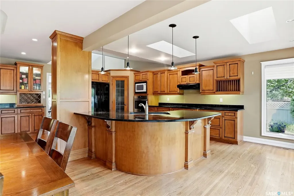 130 Mulcaster Crescent Saskatoon SK S7N 4A7