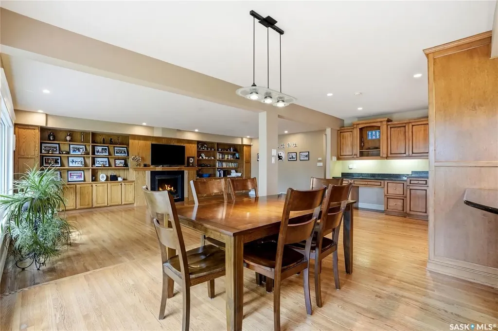 130 Mulcaster Crescent Saskatoon SK S7N 4A7