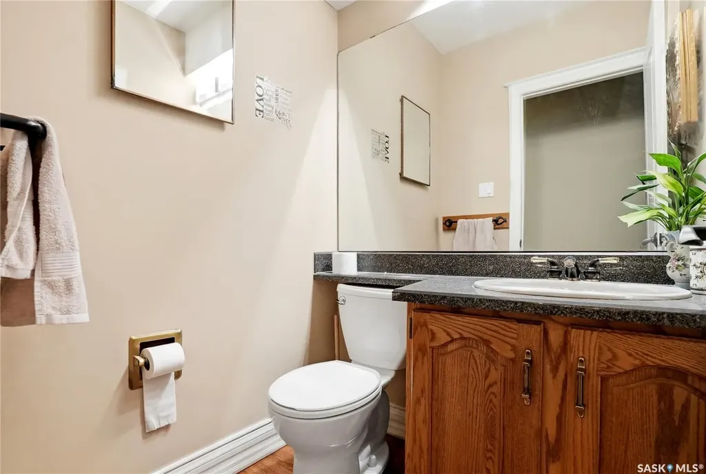 130 Mulcaster Crescent Saskatoon SK S7N 4A7