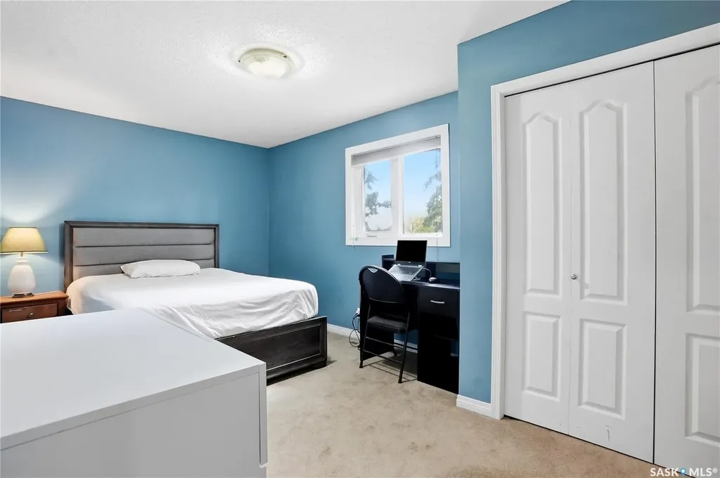 130 Mulcaster Crescent Saskatoon SK S7N 4A7