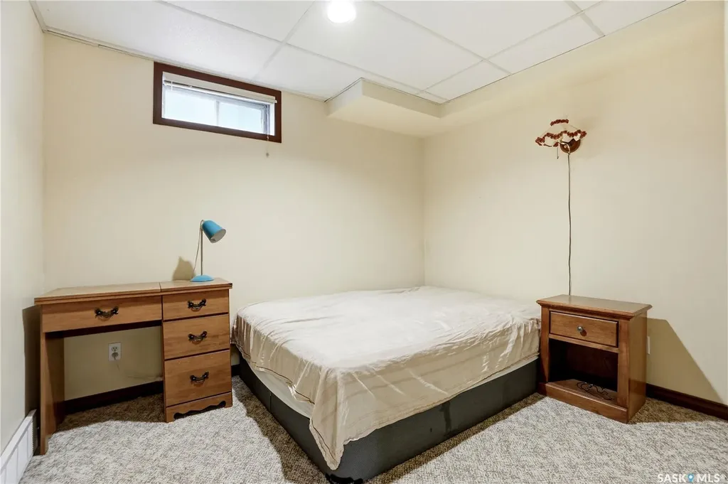 130 Mulcaster Crescent Saskatoon SK S7N 4A7