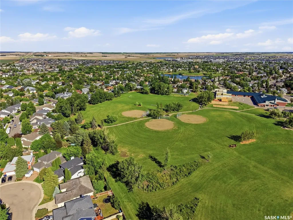 130 Mulcaster Crescent Saskatoon SK S7N 4A7