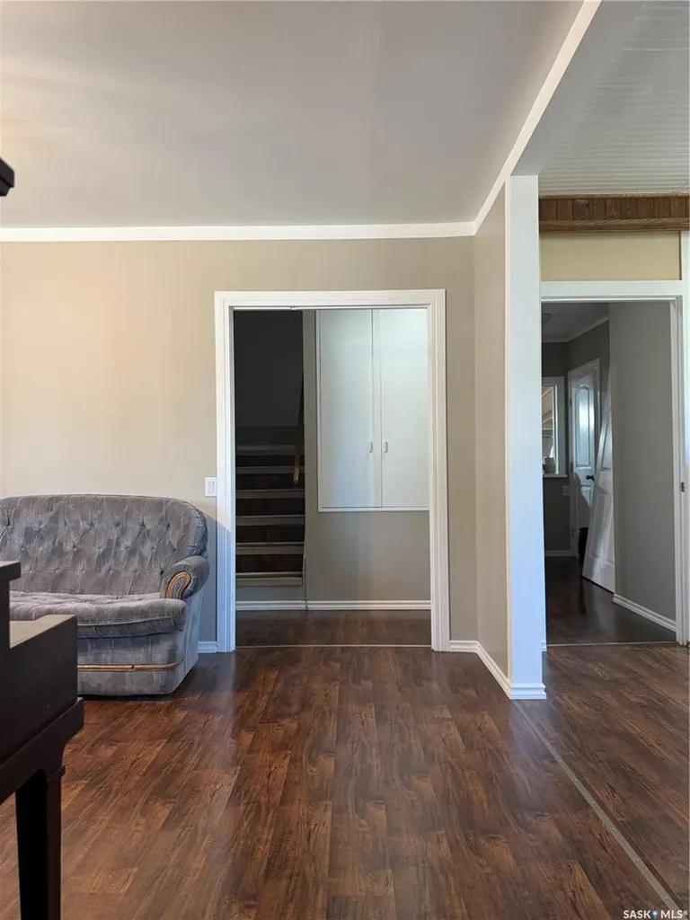 1517 3rd Street Estevan SK S4A 0S5