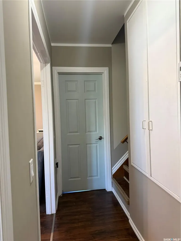 1517 3rd Street Estevan SK S4A 0S5