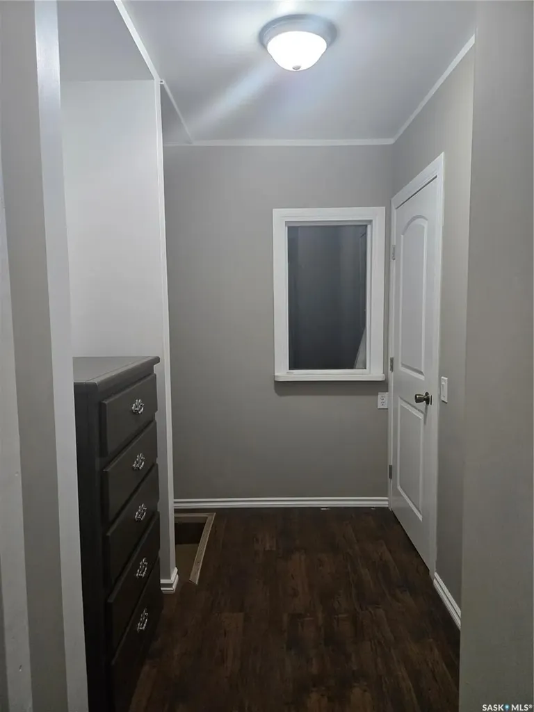 1517 3rd Street Estevan SK S4A 0S5