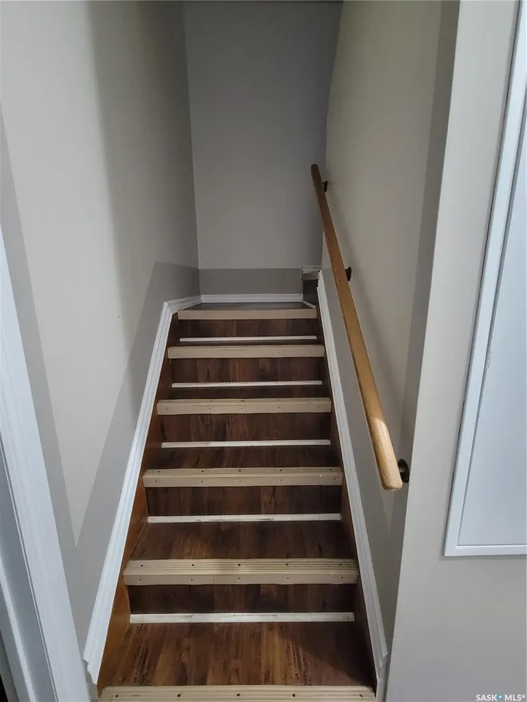 1517 3rd Street Estevan SK S4A 0S5