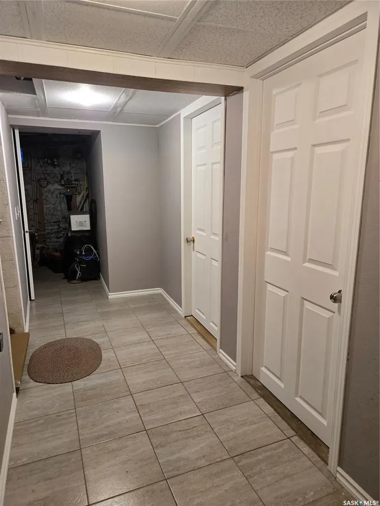 1517 3rd Street Estevan SK S4A 0S5