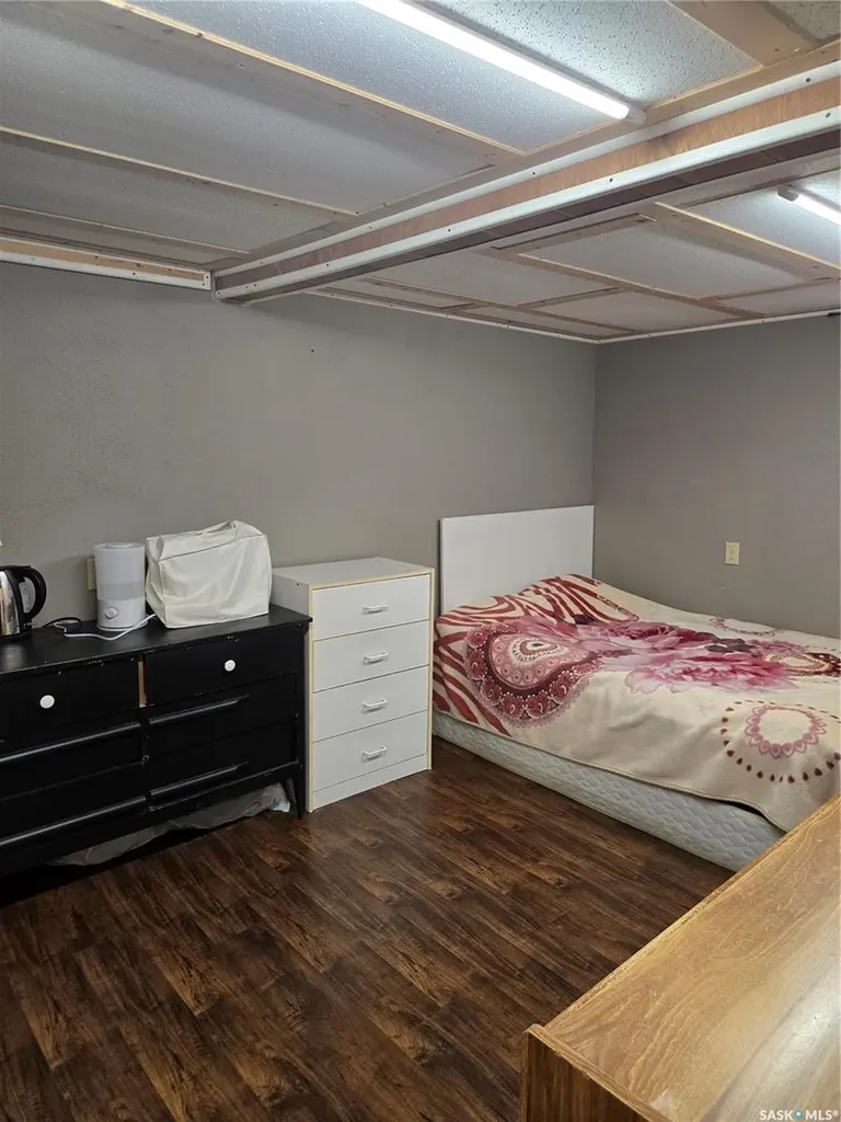 1517 3rd Street Estevan SK S4A 0S5