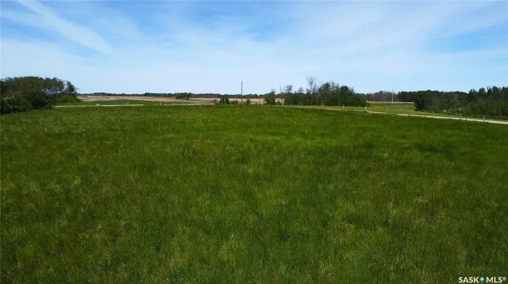 Rural Address Great Bend Rm No. 405 SK S0K 0N0