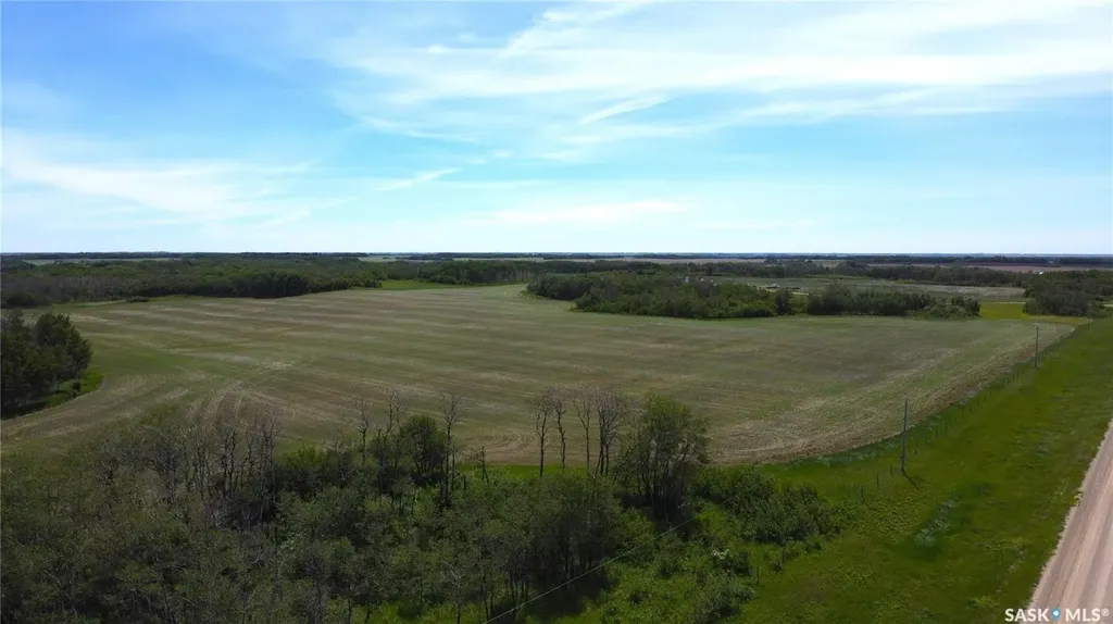 Rural Address Great Bend Rm No. 405 SK S0K 0N0