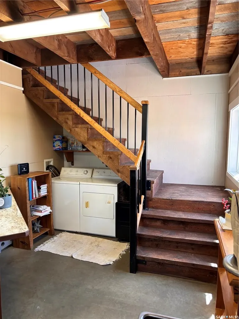 Rural Address Great Bend Rm No. 405 SK S0K 0N0