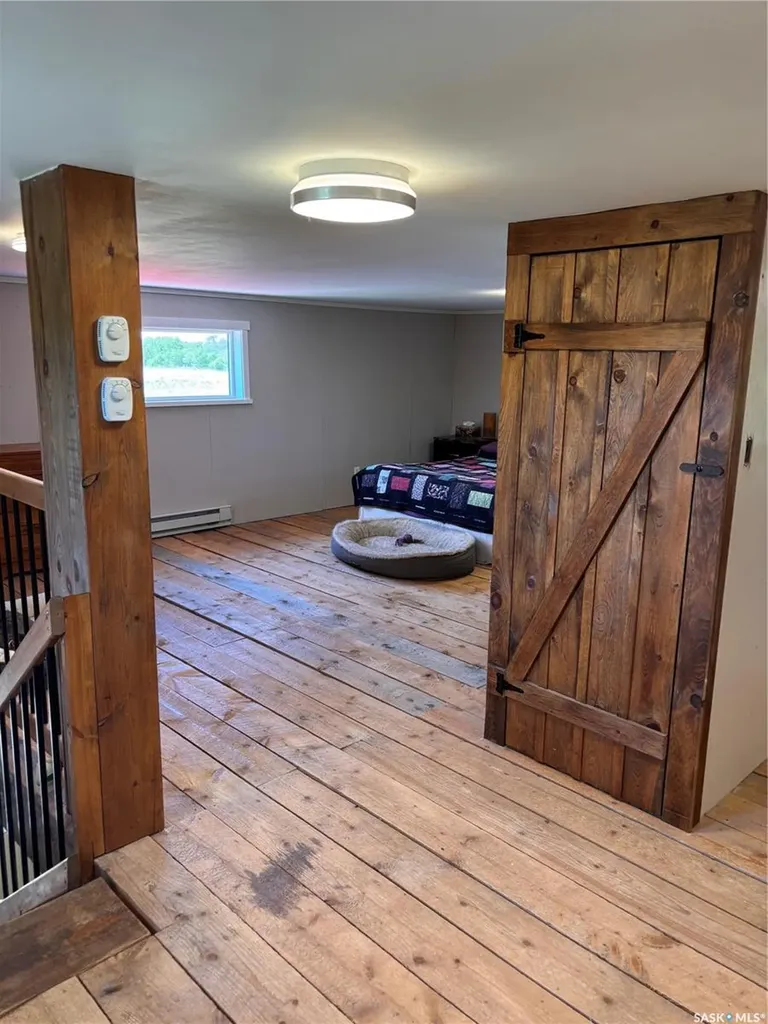 Rural Address Great Bend Rm No. 405 SK S0K 0N0