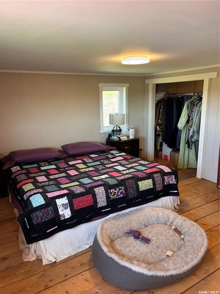 Rural Address Great Bend Rm No. 405 SK S0K 0N0