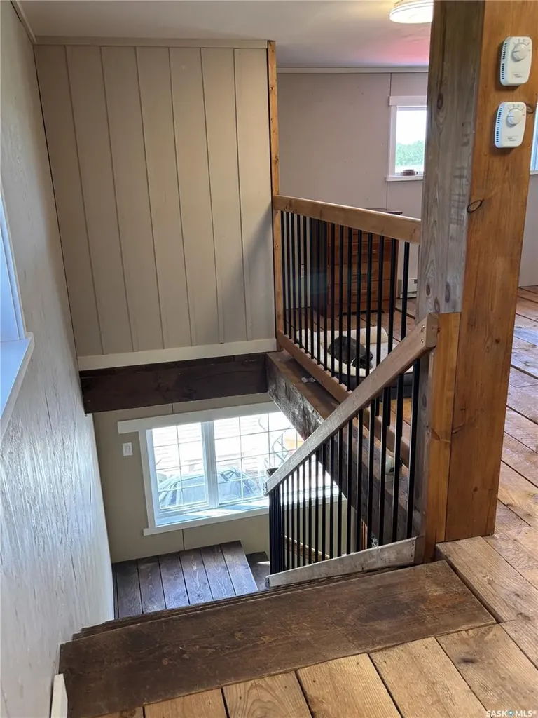 Rural Address Great Bend Rm No. 405 SK S0K 0N0