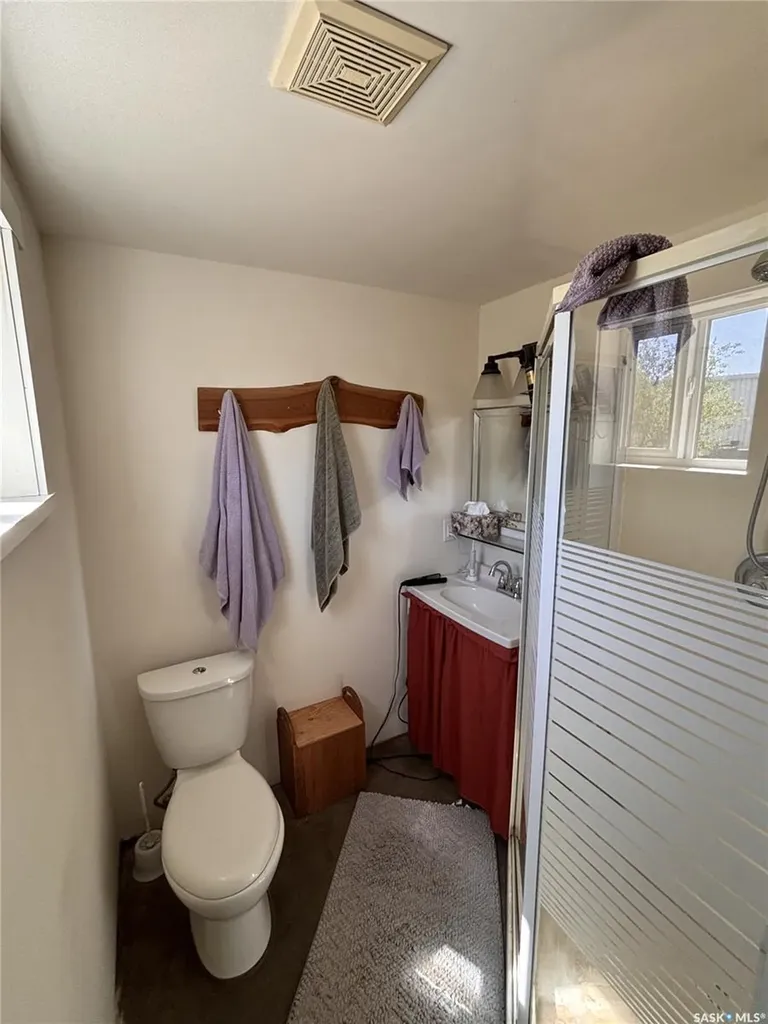 Rural Address Great Bend Rm No. 405 SK S0K 0N0