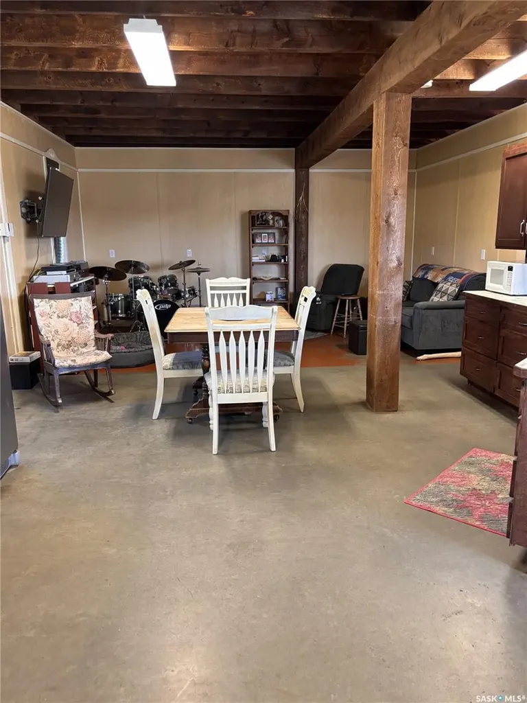 Rural Address Great Bend Rm No. 405 SK S0K 0N0