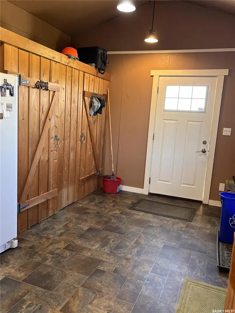 Rural Address Great Bend Rm No. 405 SK S0K 0N0