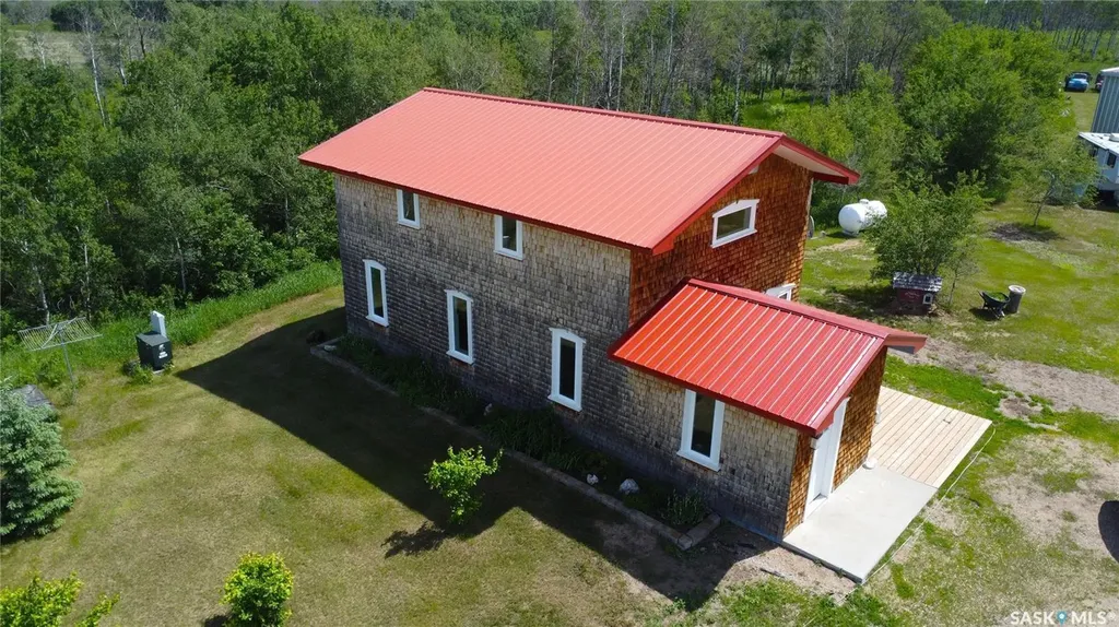 Rural Address Great Bend Rm No. 405 SK S0K 0N0