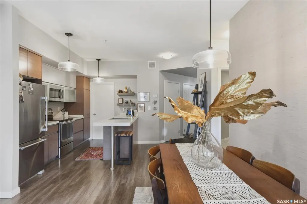 235 Evergreen Square Saskatoon SK S7W 0T9
