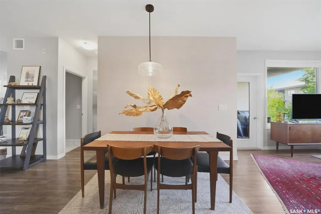 235 Evergreen Square Saskatoon SK S7W 0T9
