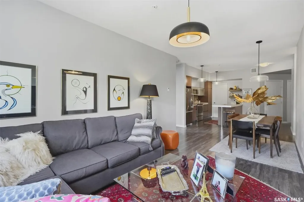 235 Evergreen Square Saskatoon SK S7W 0T9