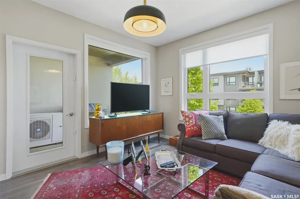 235 Evergreen Square Saskatoon SK S7W 0T9