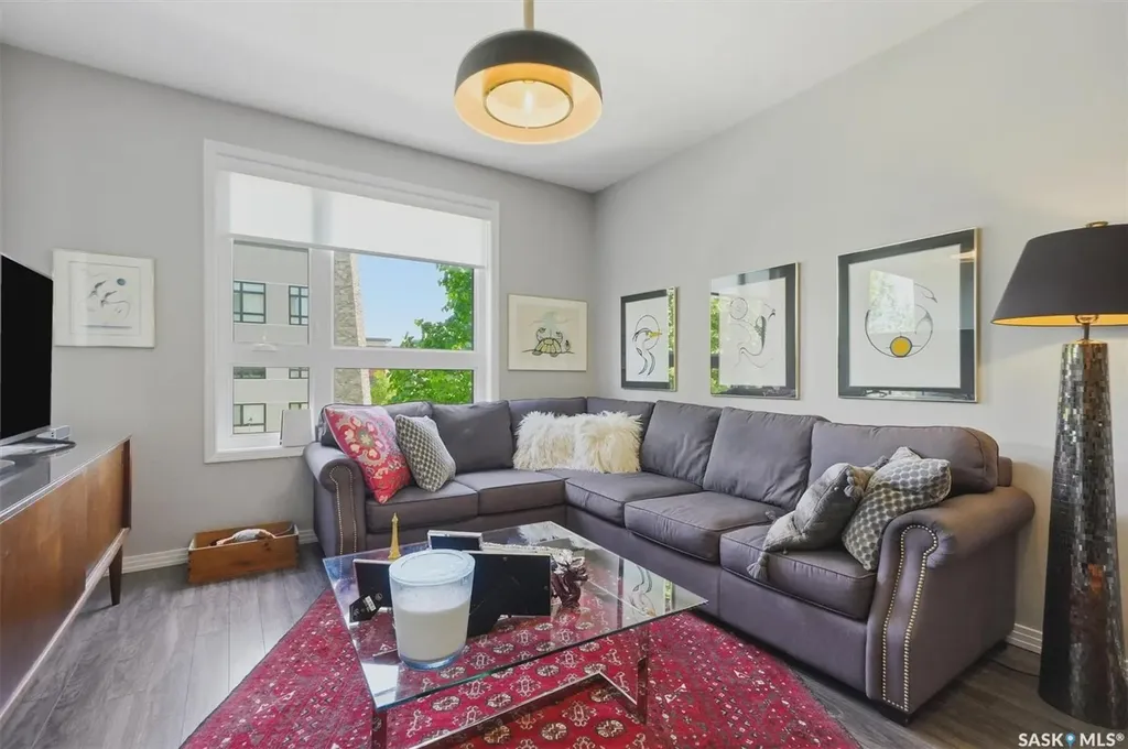 235 Evergreen Square Saskatoon SK S7W 0T9