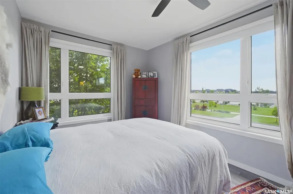 235 Evergreen Square Saskatoon SK S7W 0T9