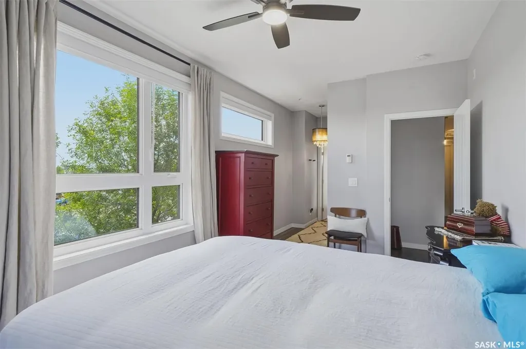 235 Evergreen Square Saskatoon SK S7W 0T9