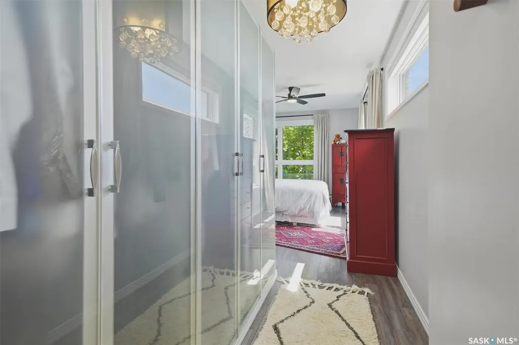 235 Evergreen Square Saskatoon SK S7W 0T9