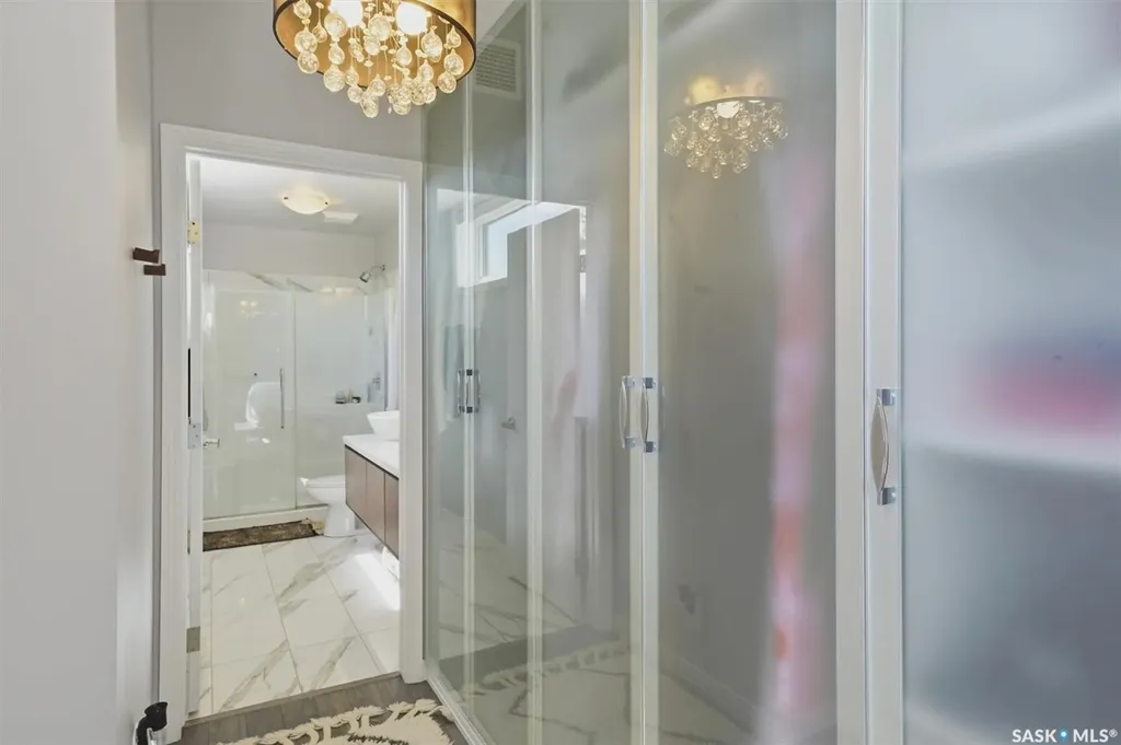 235 Evergreen Square Saskatoon SK S7W 0T9