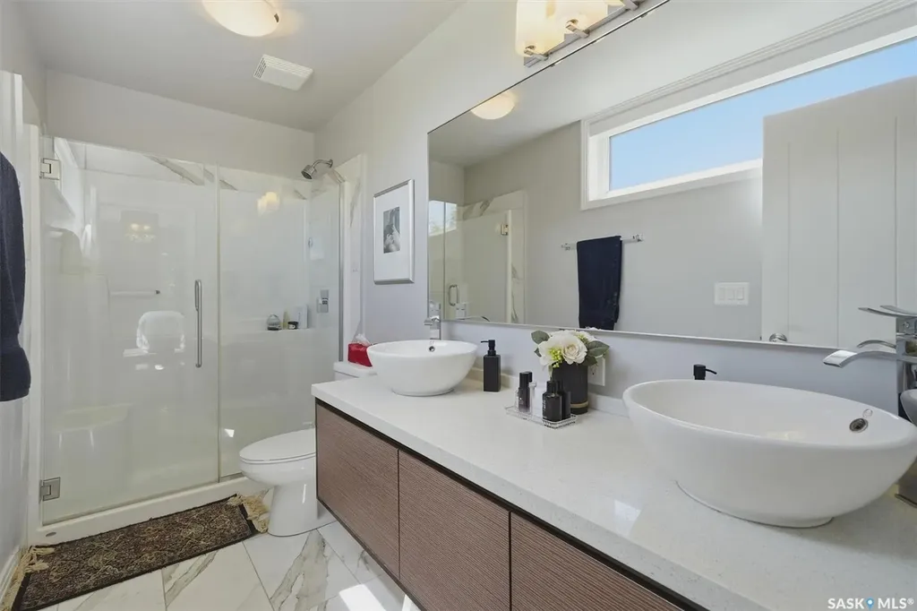 235 Evergreen Square Saskatoon SK S7W 0T9