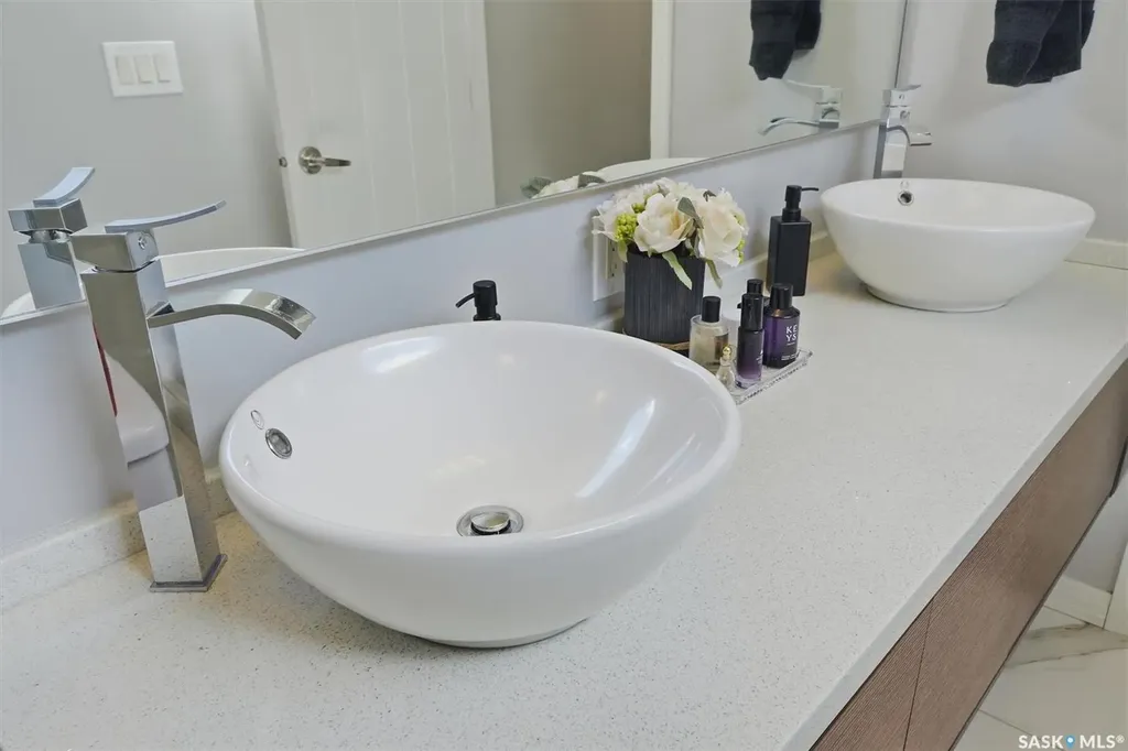 235 Evergreen Square Saskatoon SK S7W 0T9