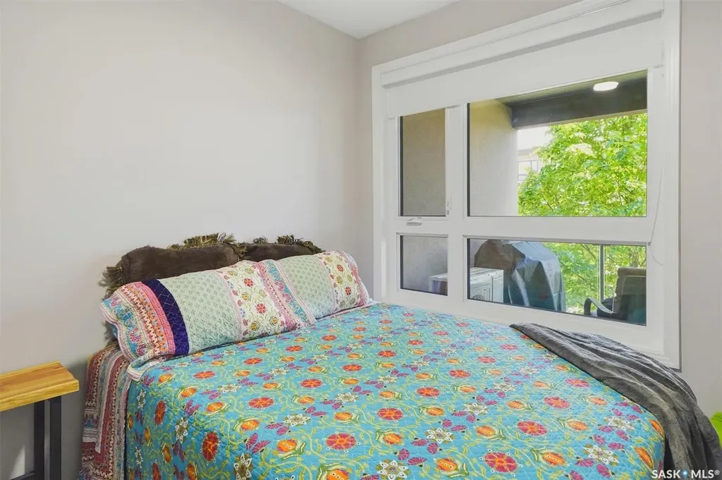 235 Evergreen Square Saskatoon SK S7W 0T9