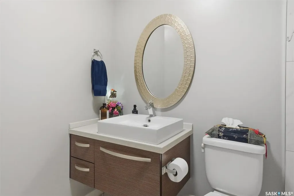 235 Evergreen Square Saskatoon SK S7W 0T9