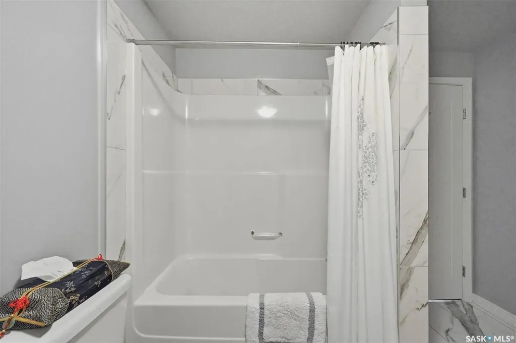 235 Evergreen Square Saskatoon SK S7W 0T9